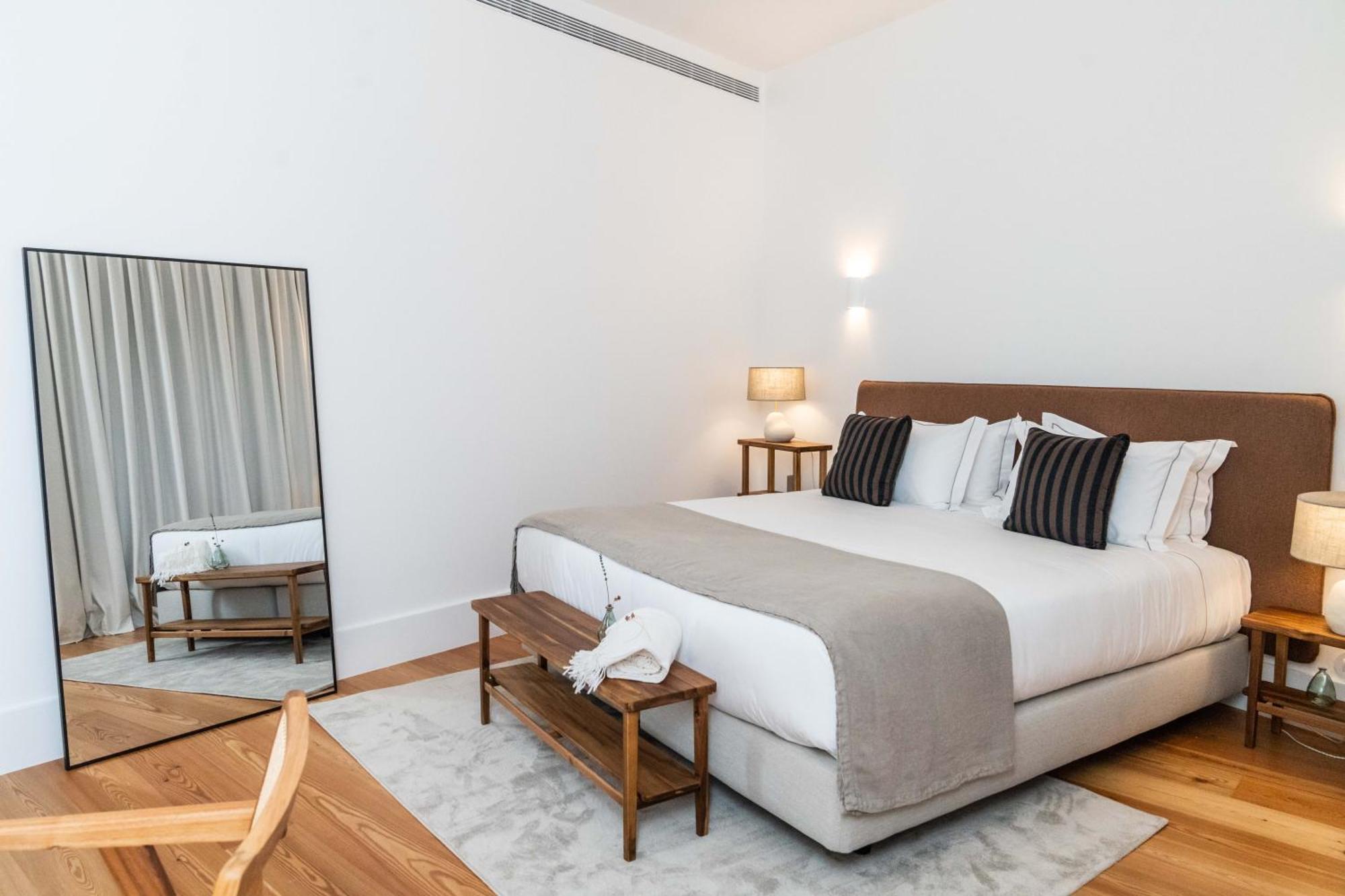 The Farm - Azores Boutique House Ponta Delgada 외부 사진