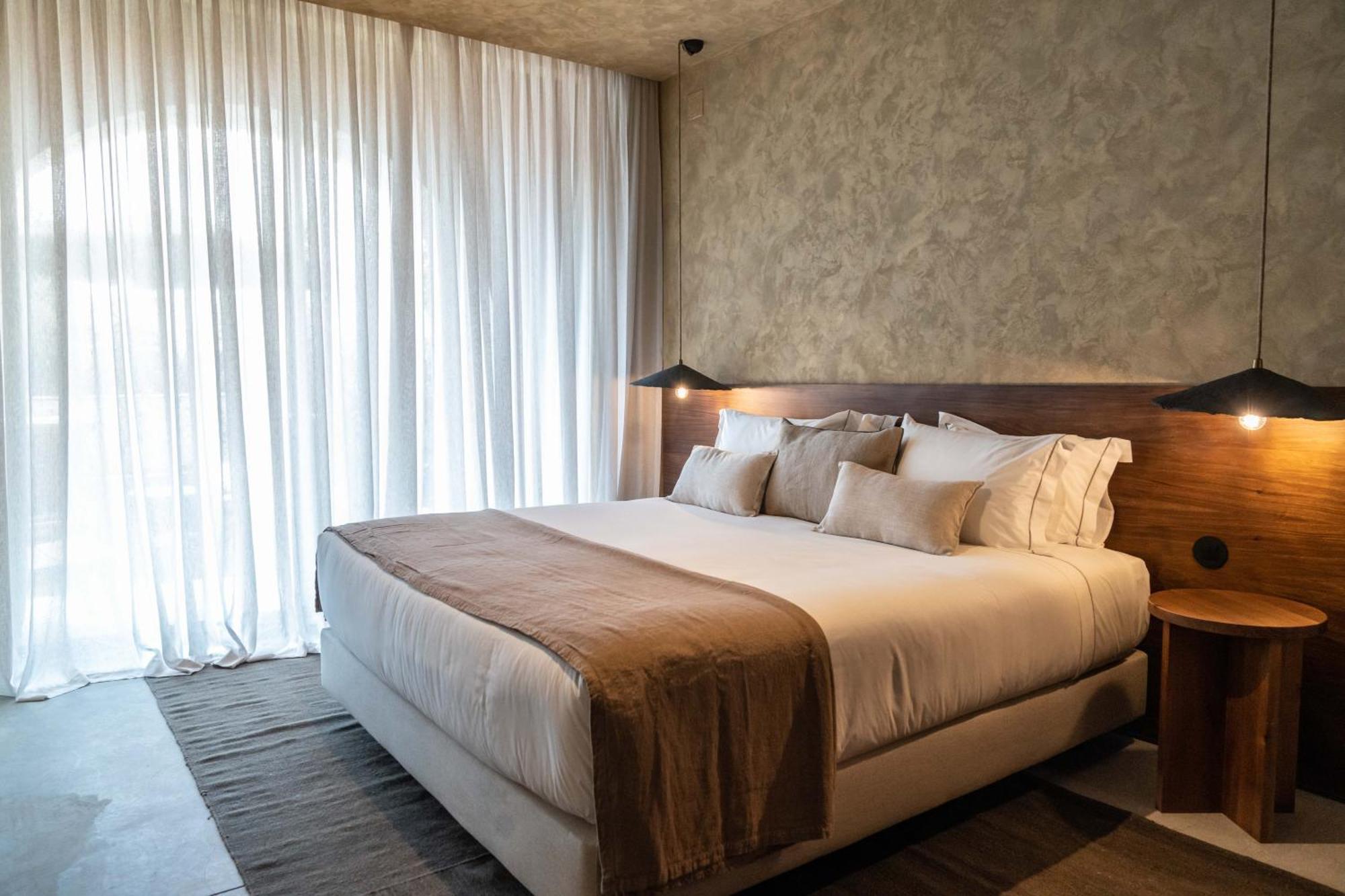 The Farm - Azores Boutique House Ponta Delgada 외부 사진
