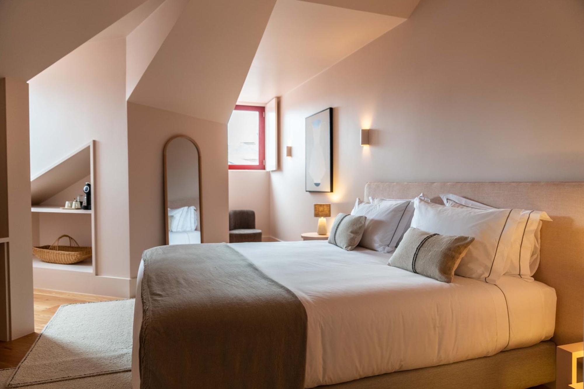 The Farm - Azores Boutique House Ponta Delgada 외부 사진