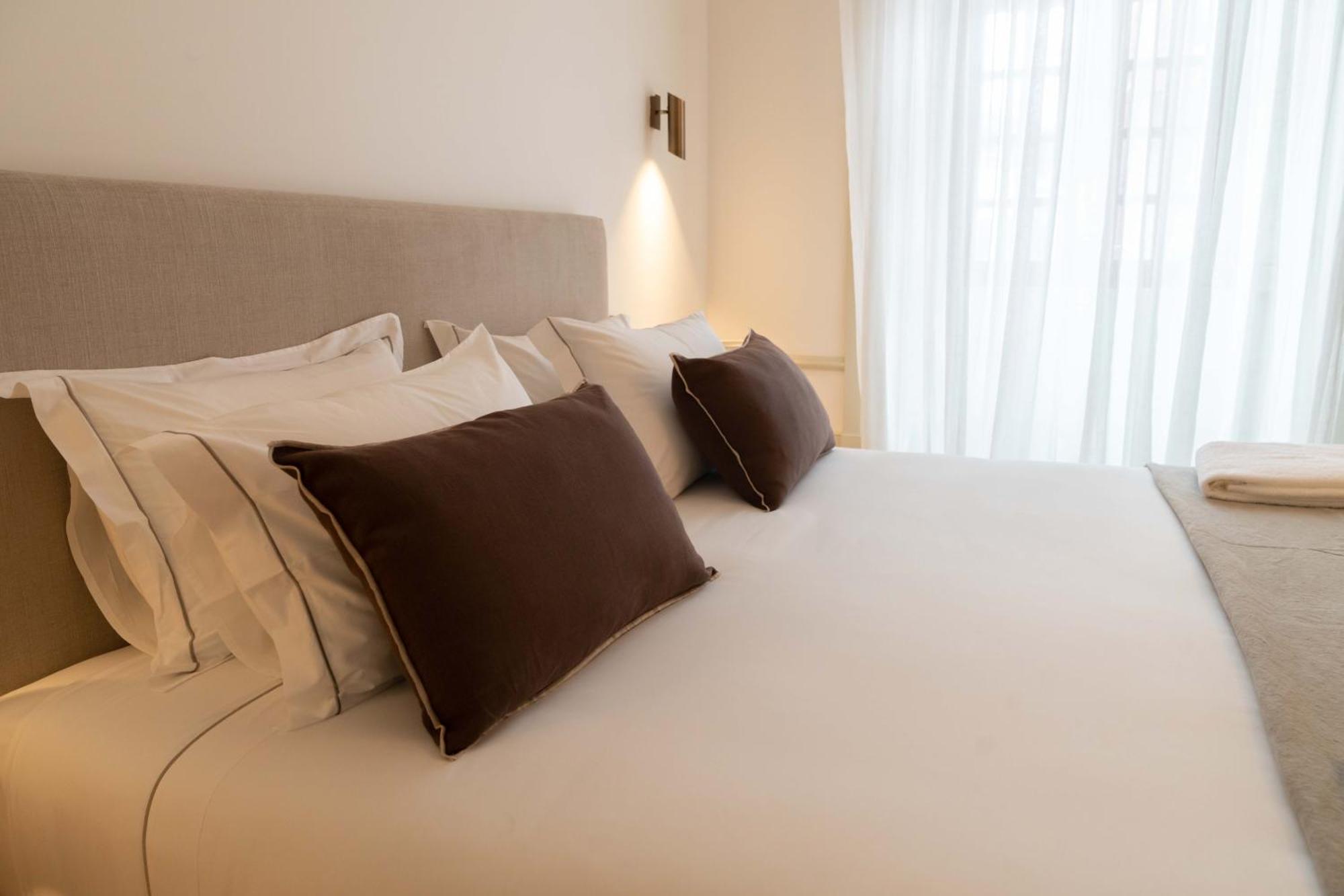 The Farm - Azores Boutique House Ponta Delgada 객실 사진
