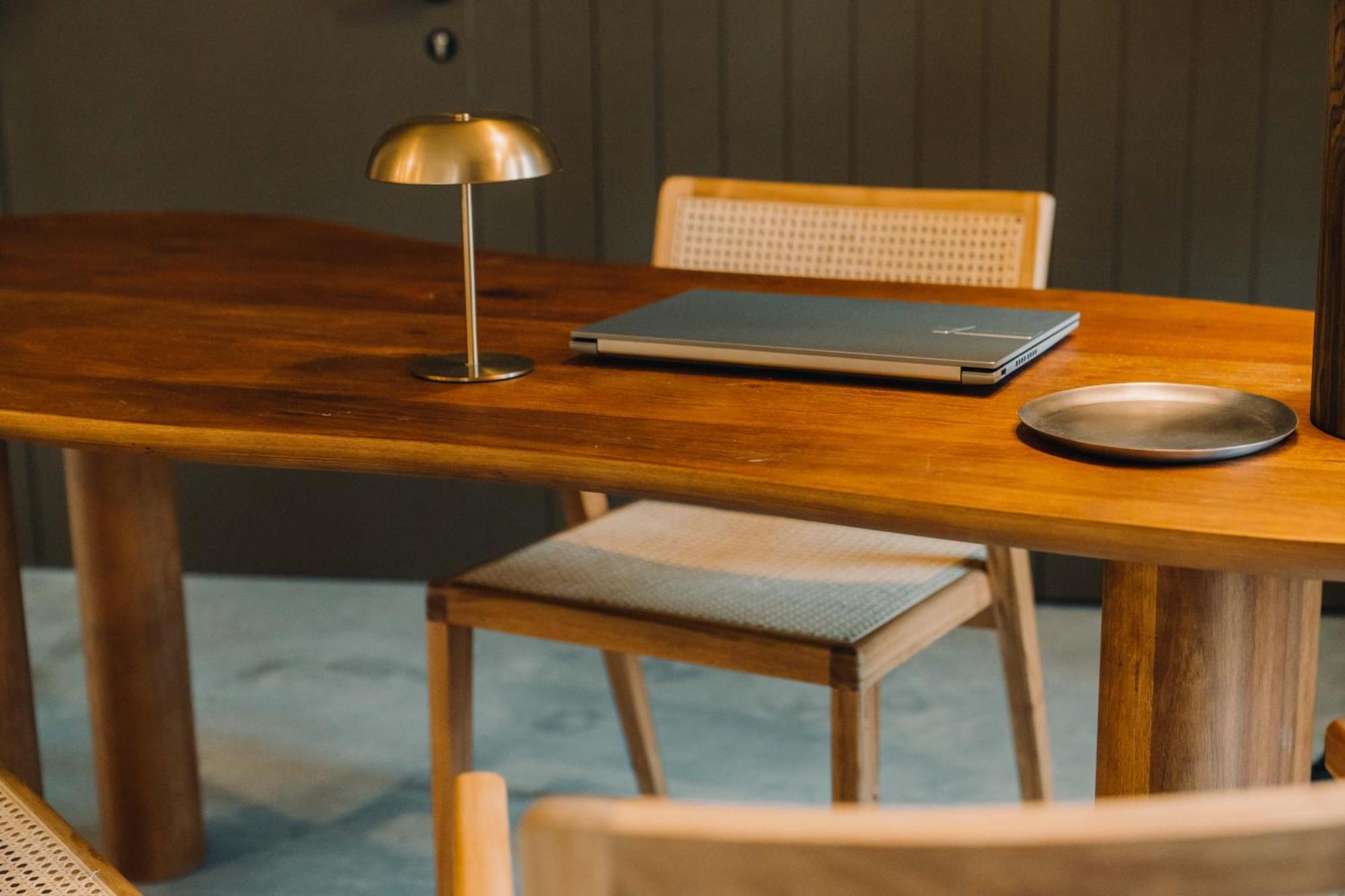 The Farm - Azores Boutique House Ponta Delgada 외부 사진