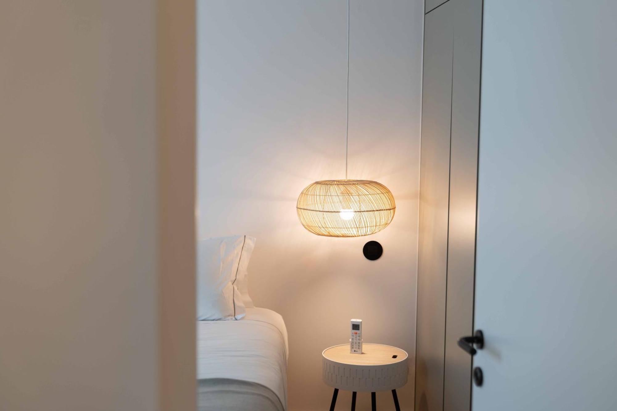 The Farm - Azores Boutique House Ponta Delgada 외부 사진